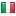 irishelectronics.ie server is located in Italy